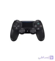 دسته بازی پلی استیشن 4 سونی مدل doubleshock 4