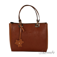 کیف دستی زنانه PLV102