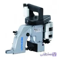 چرخ سر کیسه دوز JKS