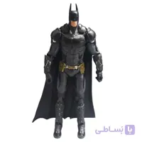 اکشن فیگور بتمن اورجینال DC کد 281571
