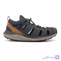 صندل مردانه کلمبیا مدل Columbia trailstorm H20 BM0290-089