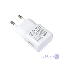 آداپتور اصلی سامسونگ Samsung EP TA50EWE