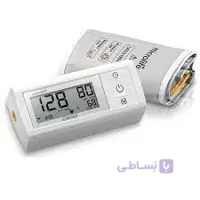 فشارسنج دیجیتالی میکرولایف مدل BP A1easy
