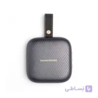 اسپیکر بلوتوث هارمن کاردن Neo آبی ا Harman Kardon Neo Speaker Blue