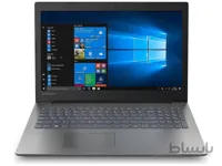 لپ تاپ 15 اینچ لنوو مدل Ideapad 330