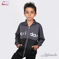 گرمکن بچگانه آدیداس 1010