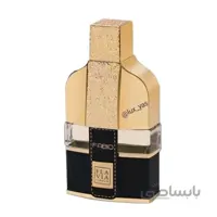 ادکلن مردانه فلاویا فابیو