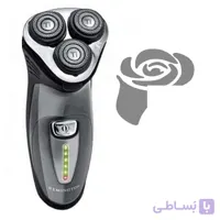 ریش تراشR5130 رمینگتون Remington