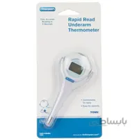 تب‌ سنج ديجيتال فرست يرز مدل Y7051 ا The First Years Y7051 Thermometer