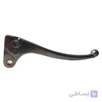 کتی کلاچ هوندا