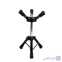 پایه هنگ درام سناتور