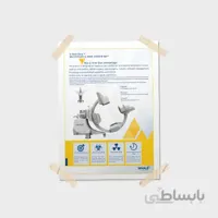 پوستر A3