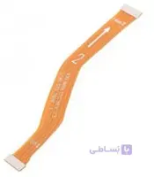 فلت رابط شارژ A30