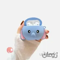 کاور محافظ ایرپاد outliers مناسب برای ایرپاد 1,2 کد 250