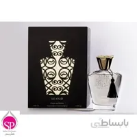 اکستریت د پارفوم زنانه و مردانه اسفوندو 28مدل LE OUD حجم 100 میل
