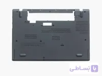 قاب کف لپ تاپ لنوو ThinkPad T460