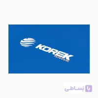 شارژ سیم کارت Korek Telecom عراق