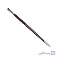 قلم مو سمور خرم شماره 16 کد 7007