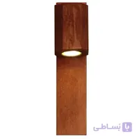 دیوار کوب مدل U3