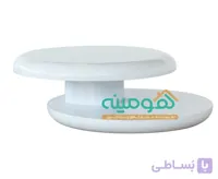 جلو مبلی عسلی مدل آناهل