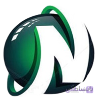 کارت خوان هویت مدل HV-C304