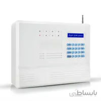 دزدگیر اماکن سیمکارتی فایروال مدل F10