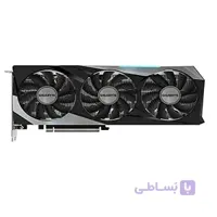 کارت گرافیک گیگابایت GeForce RTX 3070 GAMING OC 8G ا GIGABYTE GeForce RTX 3070 GAMING OC 8G GDDR6 Graphics Card