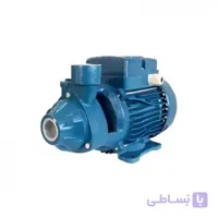 پمپ آب محیطی دیزل ساز مدل DM45