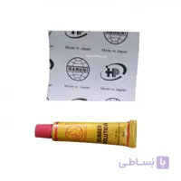 چسب و وصله پنچرگیری مارونی Maruni