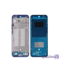 فریم ال سی دی اصلی گوشی شیائومی Xiaomi Redmi 7