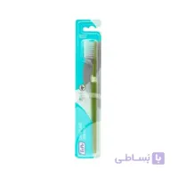 مسواک دندان مصنوعی تپه ا Tepe Denture Brush