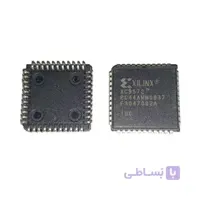 میکروپروسسور FPGA PC44AMM0637 محصول شرکت XILINX