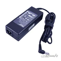 شارژر لپ تاپ ام اس ای 19 ولت4.74 آمپر ا msi 19v 4.74a adapter
