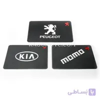 داش مت نگهدارنده موبایل و لوازم