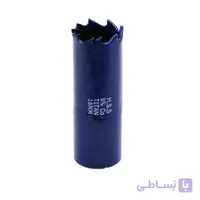 گردبر کبالت 8 درصد از قطر 16 الی 160 میلیمتر