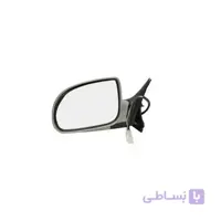 آینه بغل خودرو جک J5