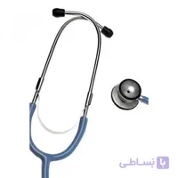 فشارسنج عقربه ای با سه کاف قابل تعویض کودک _ اطفال _ نوزاد ریشتر