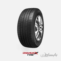 لاستیک رودکس، 185/65R15