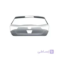 درب صندوق لیفان X50