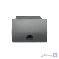 پوسته درب داشبورد پراید 131