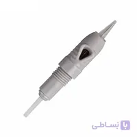سوزن کارتریج پیچی