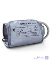 کاف فشارسنج امرون Omron barometer cuff CM2