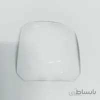 عدسی 38*41*3 میلیمتر ویدئو پروژکتور
