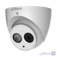 دوربین داهوا HDW4631C-A ا DAHUA DH IPC HDW4631C-A
