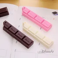 خودکار شکلاتی 🤎