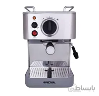 اسپرسو ساز نوا مدل NCM-140