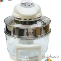هواپز نیما(مایر) مدل MR_6373