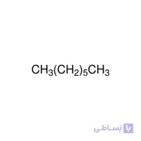 نرمال هپتان (ان-هپتان)