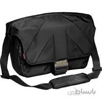 کیف مانفروتو Manfrotto MB SM390-7BB Bag