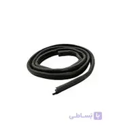 نوار دور درب عقب مگان